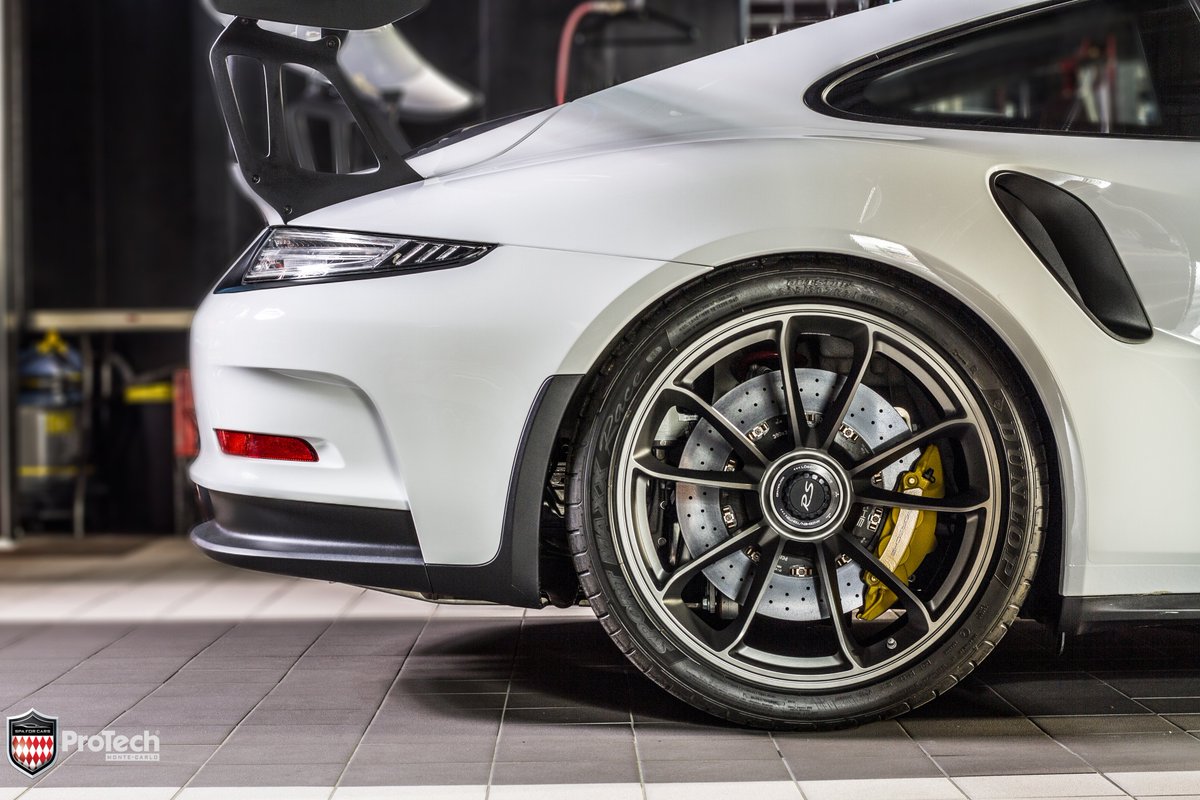 ProtechMC_TO's tweet photo. So what's that dream car you've always wanted to take to the track?
#porsche #911gt3rs #91#gt3rs #trackcar #protechtoronto #protechmontecarlo #Toronto #detailingworld #detailingtoronto #spaforcars #autospa #carswithoutlimits #blacklist #luxury #luxurycars #Oakville #exoticcars https://t.co/D1DoeDkIke