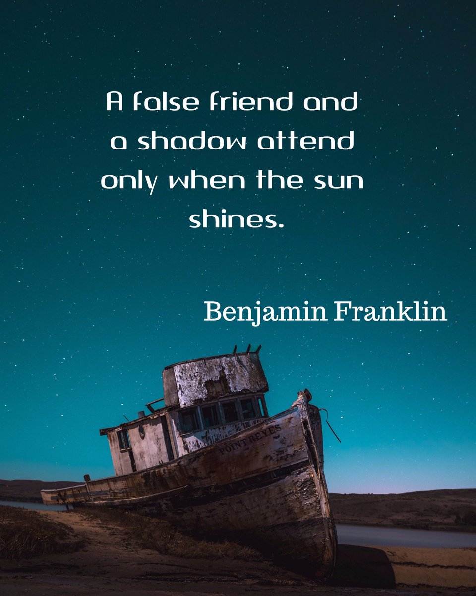 ColorfulQuotesg tweet picture