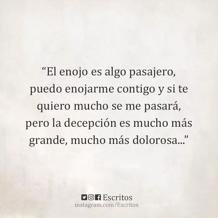 beroniika's tweet photo. Me enojo y puedo seguir normal,pero la decepcion nunca me dejara que todo sea como antes. . . https://t.co/Ho80cy4QsH