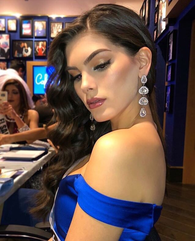 antogarca_'s tweet photo. RT PARA GANAR SEGUIDORES 

Sigue rápidamente a todos los que den Retweet  

Ellos te seguirán de vuelta 

RT para votar

#MissUniverse #Mexico https://t.co/FmFUCRnGSa