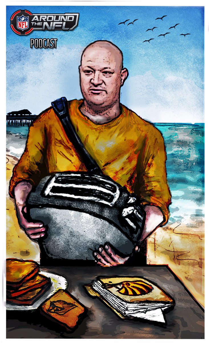 DrawingATN's tweet image. #mailman @ChrisWesseling @greggrosenthal @DanHanzus @MarcSesslerNFL