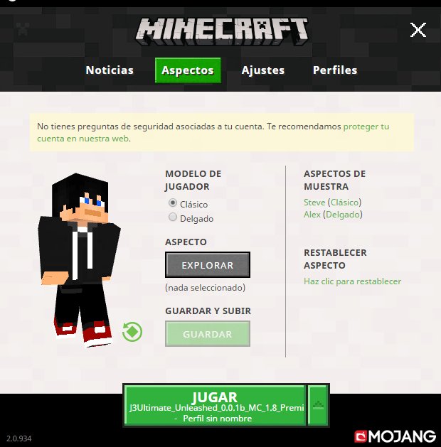 Johan_Alts's tweet image. 🔴 ¡¡SUPER SORTEO!! 🔴

🔴X1 CUENTAS DE MINECRAFT FA

⬇⬇ REQUISITOS! ⬇⬇

↪❤️ LIKE ↩

❤SEGUIR A @Johan_Alts @AltsJesus @ShopFlashh   @_JoakoPlay_ ❤

⏰END: 10 MINUTOS