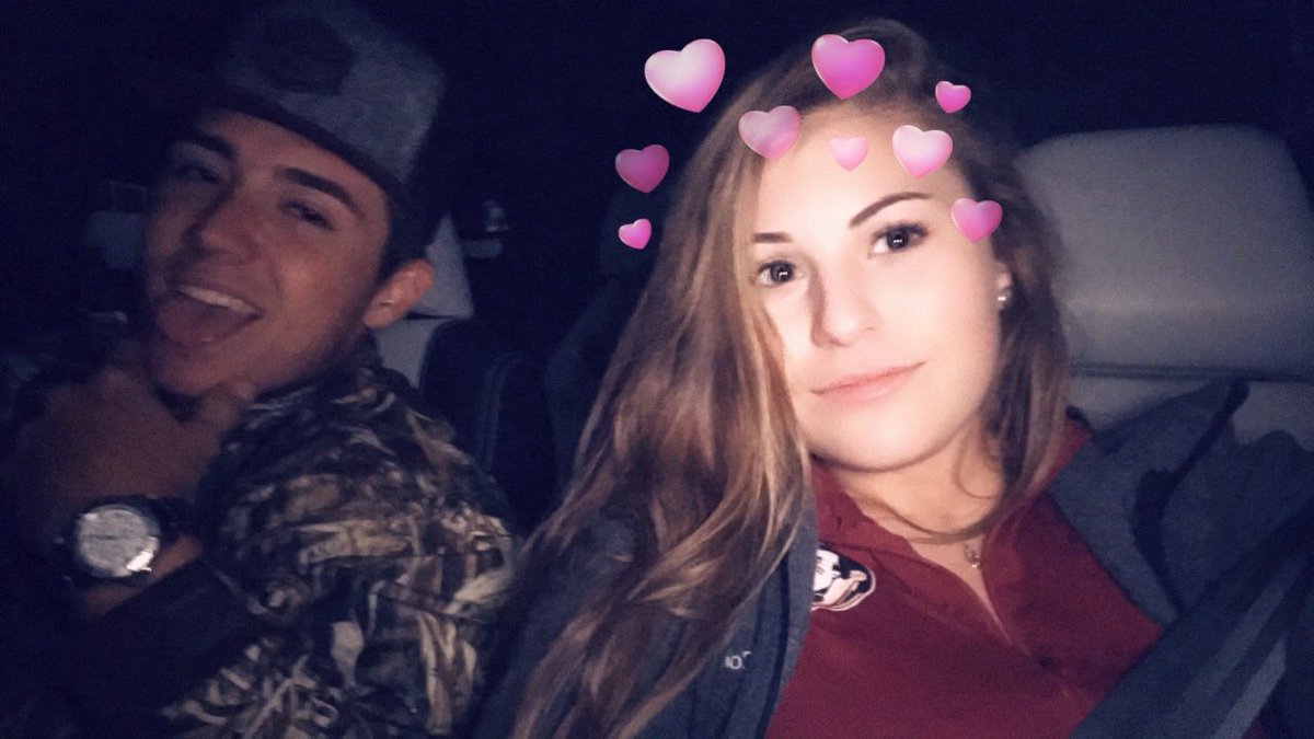 FalabellaTaylor's tweet photo. So in love with you💞 https://t.co/sbDeD9eBtU