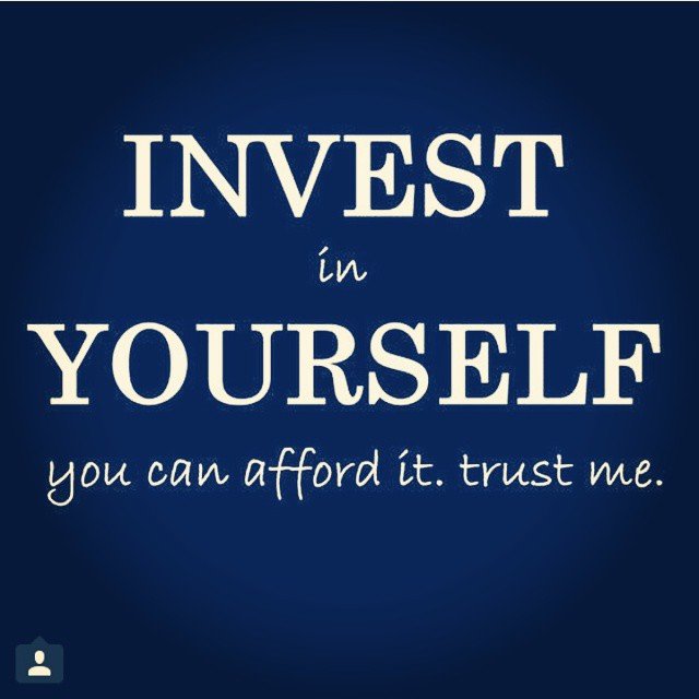 I really like this #Inspirational- #motivational- time to do what you want?