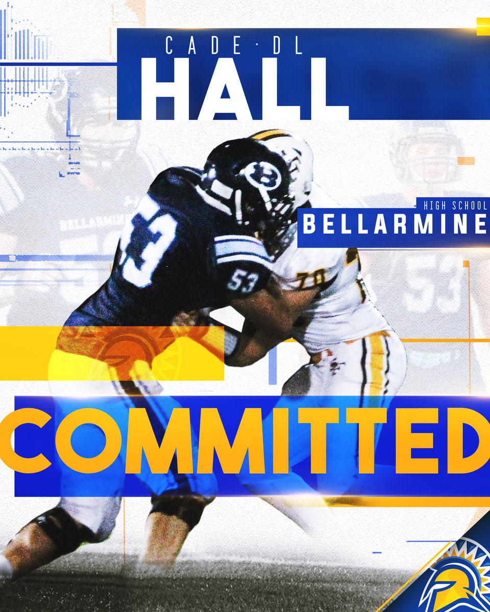 Cade Hall tweet media