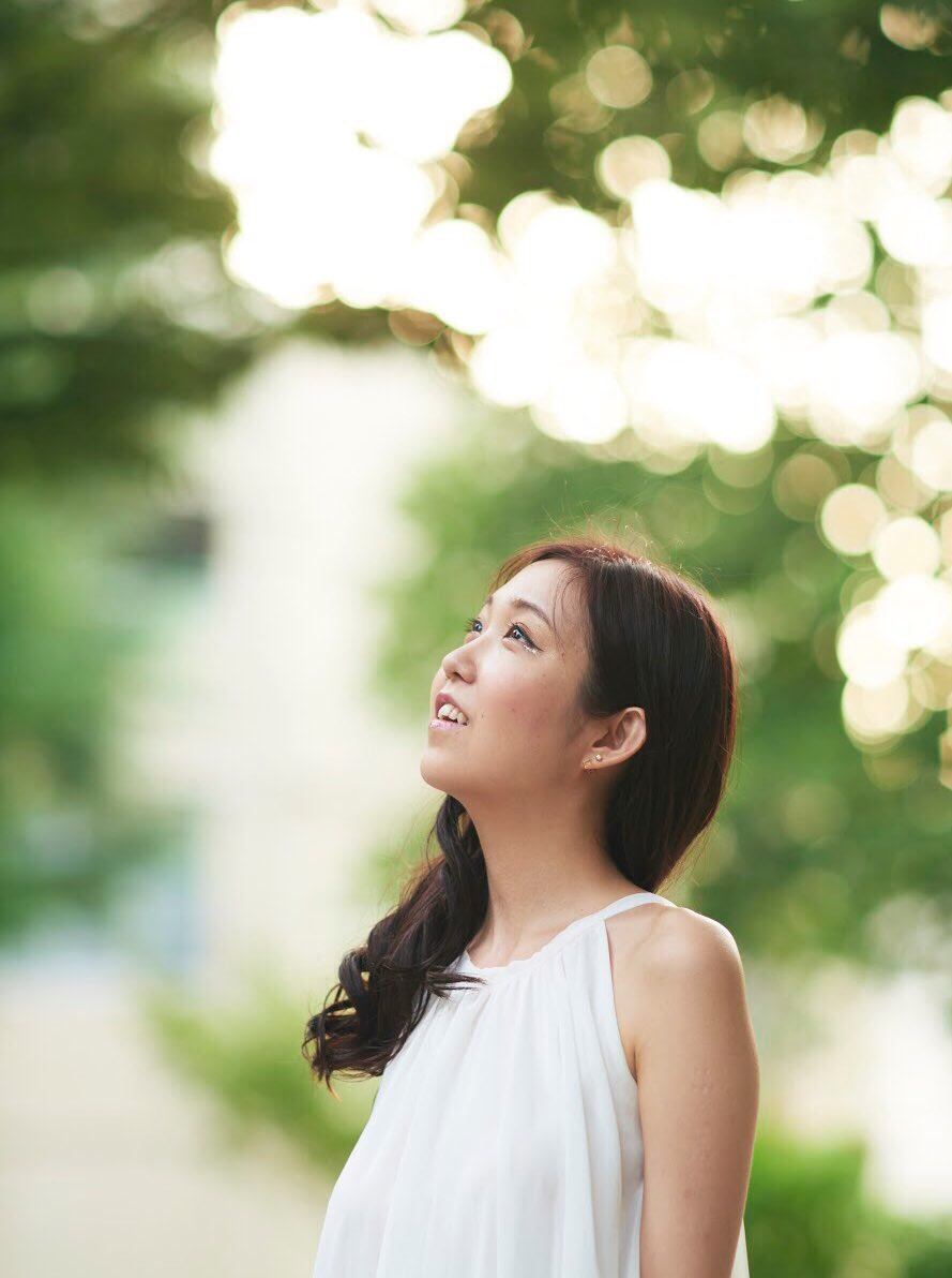 Rina Rinapuuu1227 Twitter