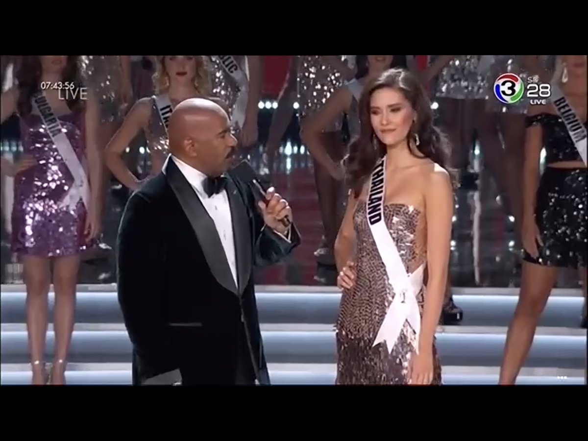 YO•WARE tweet media