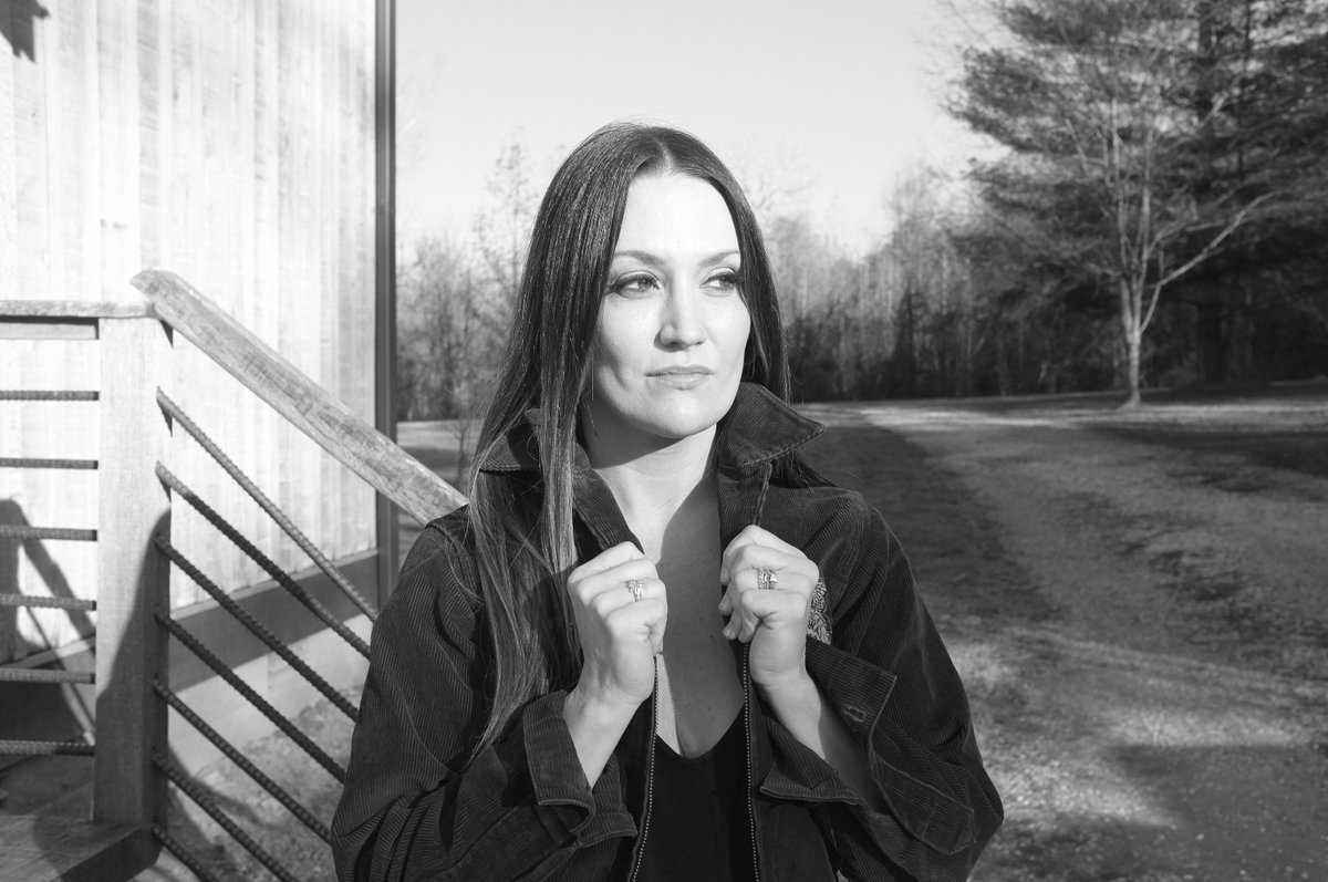 FirstAndWorst's tweet image. What an incredible lineup of songwriters at the 4th Annual @FirstAndWorst benefiting @musichealthall! Be there February 28, 2018 @CityWineryNSH