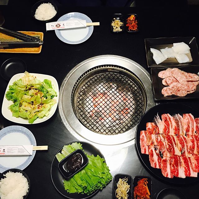 roshopper's tweet photo. Eat like your favorite Kdrama celebrity. Visit Tajimaya Charcoal Grill Baguio.
๐ท@ikatexd
Download our app https://t.co/wTyB7XzpP7 or visit our website at https://t.co/A6hxf0kfUX
#tajimayacharcoalgrillbaguio #rosletseatph #roshopperph #PhiIippines #baguiosbest #wheninbaguio https://t.co/d8N6B2UQ27
