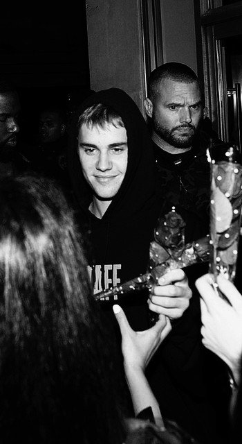 STXRBOYX's tweet image. November; 2017.