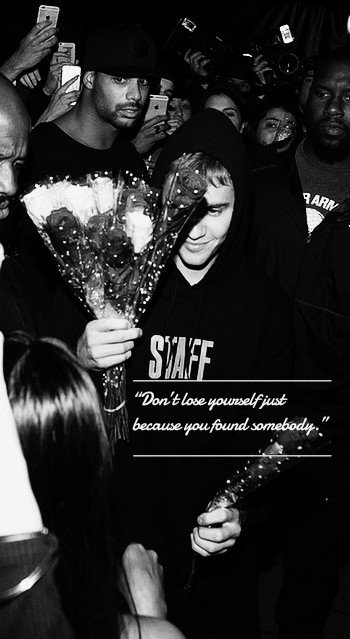 STXRBOYX's tweet image. November; 2017.