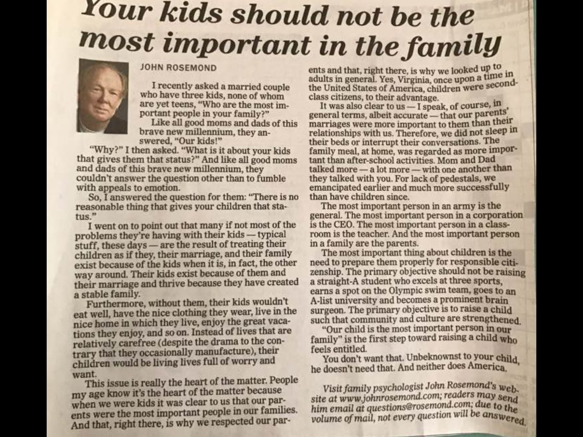 Absolutely on point....@CoachRossAtSU