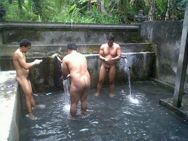 BaliPakde tweet picture