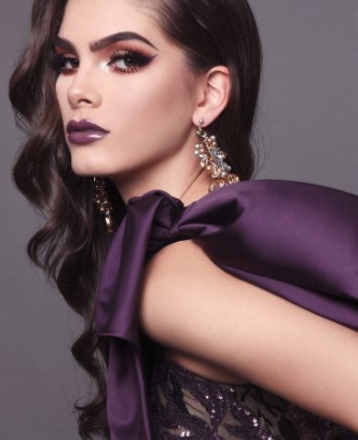 DenisseFrancoOf's tweet photo. Es importante que sigamos votando ya que con el nuevo formato que implementará este año @MissUniverse pasarán 4 participantes por Continente a la Semifinal de Miss Universo 2017!
Vota en Twitter usando: #MissUniverse #Mexico Cada RT es un voto https://t.co/kdWAdNRn1d