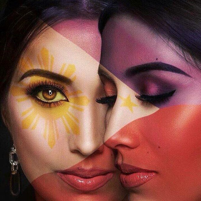 Let&rsquo;s support #MissUniverse #Philippines Make your votes count! TWEET and RETWEET with no emojis, no<a href="/tag/missuniverse"class="tags">#MissUniverse</a><a href="/tag/philippines"class="tags">#Philippines</a>