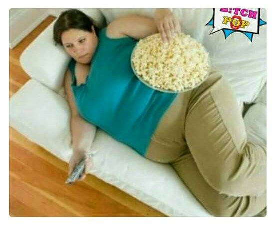 FeerOlvera_'s tweet photo. Yo esperando a que Denisse Franco gane  #MissUniverse #México https://t.co/Y9MdhAV8Zv