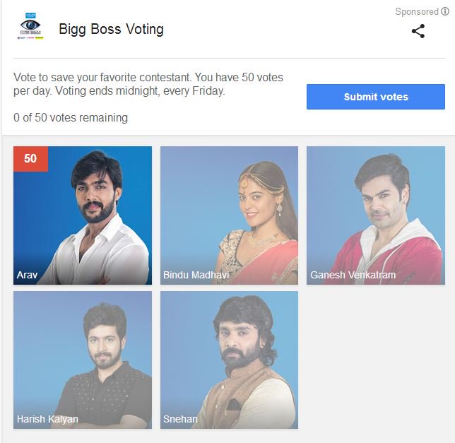 SkySmS1st's tweet photo. The #BB hundred days Voting memories ...... https://t.co/D1oERmFP5r