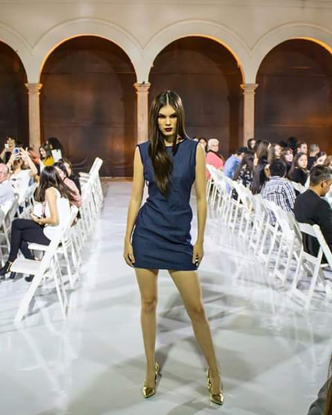 Gustavo58101114's tweet photo. MEXICANA UNIVERSAL SINALOA
#MissUniverse #Mexico https://t.co/71xcDnBMuY