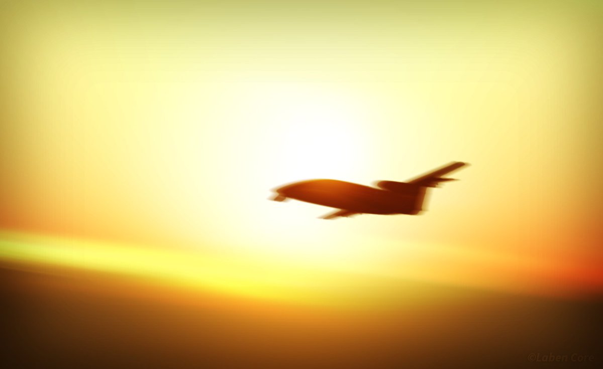 labencore's tweet photo. Javatar Mocha performs a flight demonstration of the twin engine Avanti.
#SL #SecondLife #SLaviation #Aviation
https://t.co/asaBDM2SXV https://t.co/sFVsHqZfJF