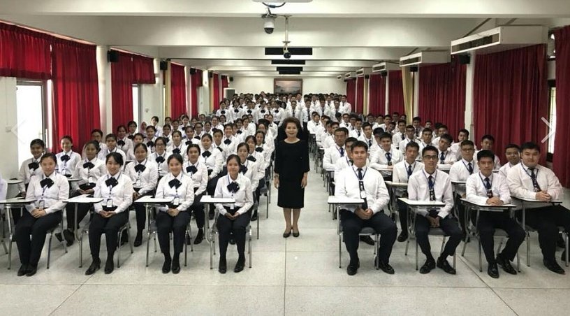 Engineer_Tutor's tweet photo. Line@ : https://t.co/quZGv3vdXh
#EngineerTutor #สถาบันเอ็นจิเนียติวเตอร์ #คอร์สติวสอบเข้าโรงเรียนการไปรษณีย์ #ติวสอบเข้าโรงเรียนการไปรษณีย์ #สอบเข้าโรงเรียนการไปรษณีย์ #โรงเรียนการไปรษณีย์ #การไปรษณีย์ #เด็กการไปรษณีย์ #ติวสอบการไปรษณีย์ #สถาบันกวดวิชาด้านการไปรษณีย์ที่ดีที่สุด https://t.co/aQekRWyPX9
