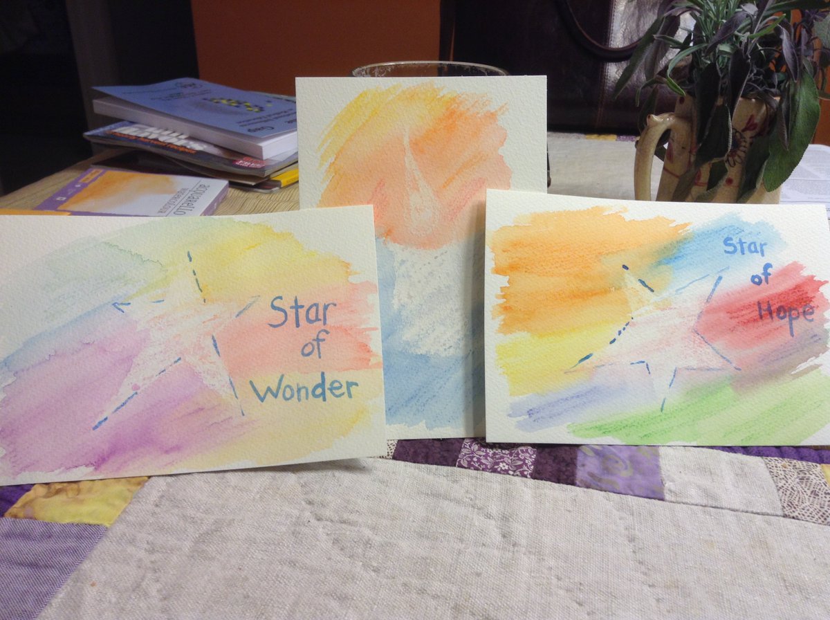nancyeadams's tweet photo. Sending cards for incarcerated youth to @liberationlib youth will also receive a book. https://t.co/xaoB4lgg8O