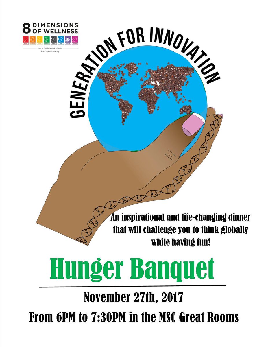 TOMORROW is the day! Come out😃 #ECU #ECU18 #ECU19 #ECU20 #ECU21 This is a passport event!!