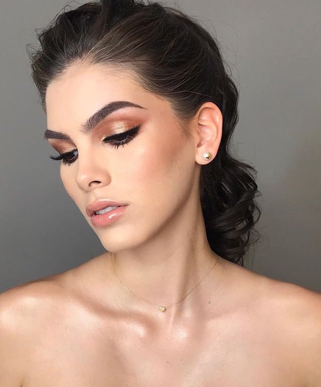 AguirreRangel25's tweet photo. Esta mujer tiene que ganar #MissUniverse #Mexico https://t.co/FfrFcJREqC