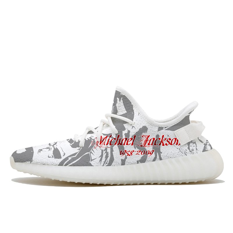 xfcustom's tweet photo. Customized Design Sneakers.
#supremenyc #supremestore #supremecdg #supremesales #supremetee https://t.co/vidrrVHwuz