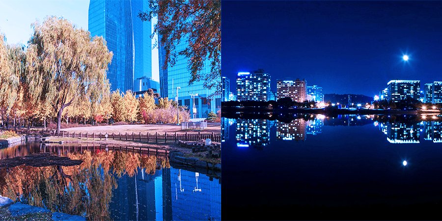 my_lopy's tweet photo. Here’s a tough one! Which do you prefer: #Seoul by day or by night? RT for day, like for night!
See Seoul at any time of day with a local at MYLOPY! https://t.co/kRdgjoeLTw
#RTorLike #TWWT #TRLT #Travel #Korea https://t.co/bxM5FanrxD