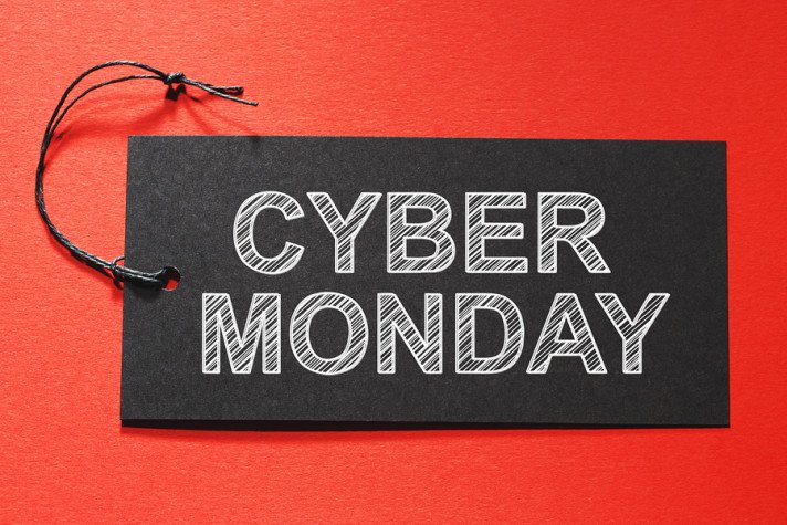 Parts_Place_Inc's tweet photo. Exclusive Cyber Monday Sale! https://t.co/eYpNdp4SJJ https://t.co/R1zPj4Q5mb