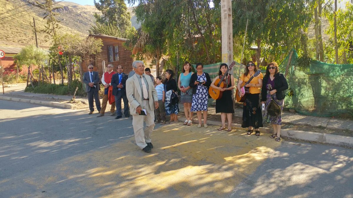 69Maryore's tweet photo. #yovoyalaIMPCH Predicación IMPCH petorca (Iglesia naciente) Pastor Ismael Orellana Farías. https://t.co/yuBBiFI3Ms