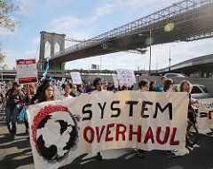 Divest 4 Democracy tweet media