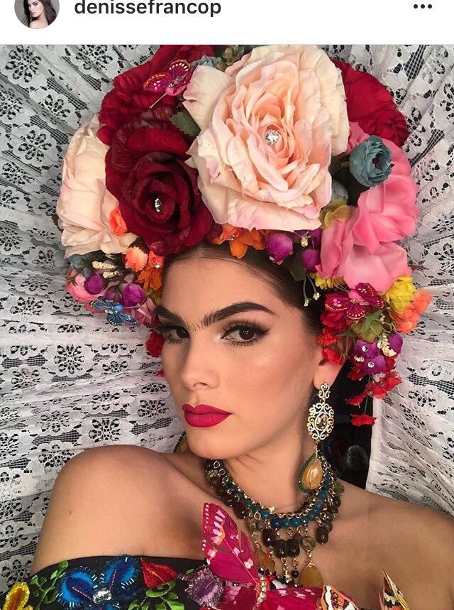 Yael59067213's tweet photo. Beauty #MissUniverse #Mexico https://t.co/s9ekGA9jAu
