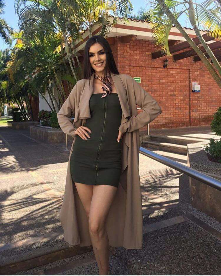 xunitho's tweet photo. #MissUniverse #Mexico https://t.co/mKjgrypsuV