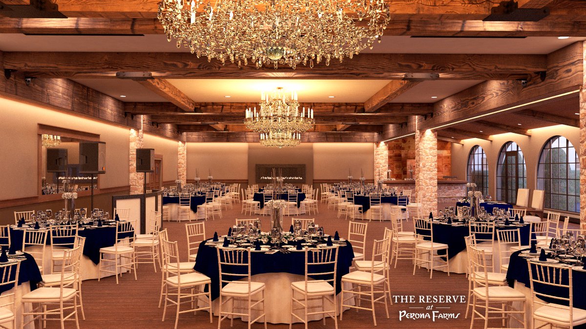 Perona Farms Peronafarms Twitter