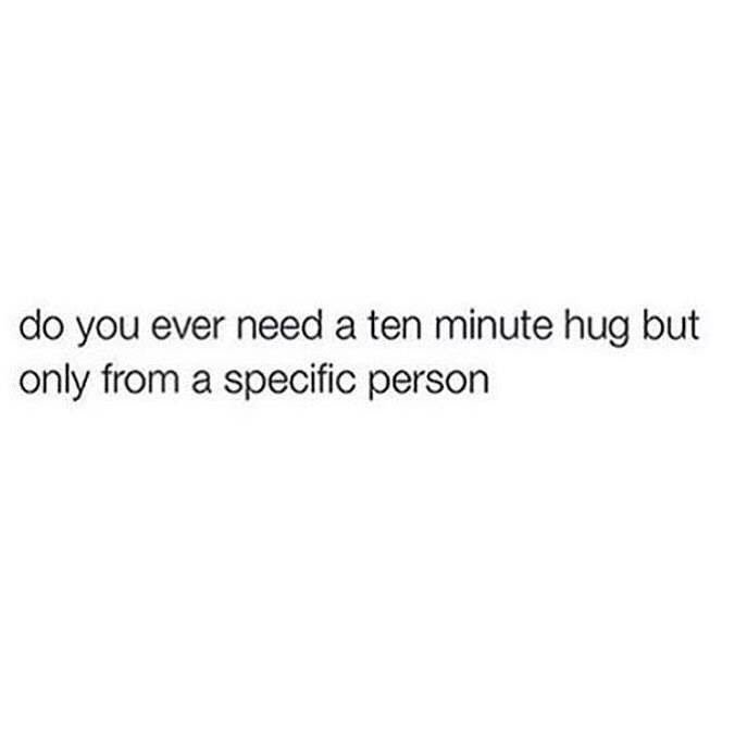 MustjaaabSaaays's tweet photo. Yes yes want this badly :|
#6AM   #CurrentSituation https://t.co/LMd3h1fydn