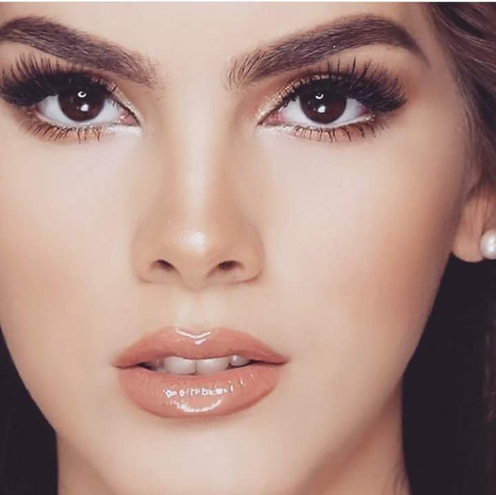 GDlcz's tweet photo. #MissUniverse #Mexico esa corona es nuestra no la dejaremos https://t.co/KwdRmEbxlL