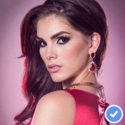 DFrancofans's tweet photo. VAMOS MEXICO VAMOS MEXICO 
CHICOS VAMOS MEXICO NO NOS DESFRAUDES VAMOS MEXICO TU PUEDES MEXICO TU PUEDES CANTA Y NO LLORES POR QUE CANTANDO SE ALEGRAN CIELITO LINDO LOS CORAZONES!
#MissUniverse #Mexico https://t.co/qR2X68Gqb0