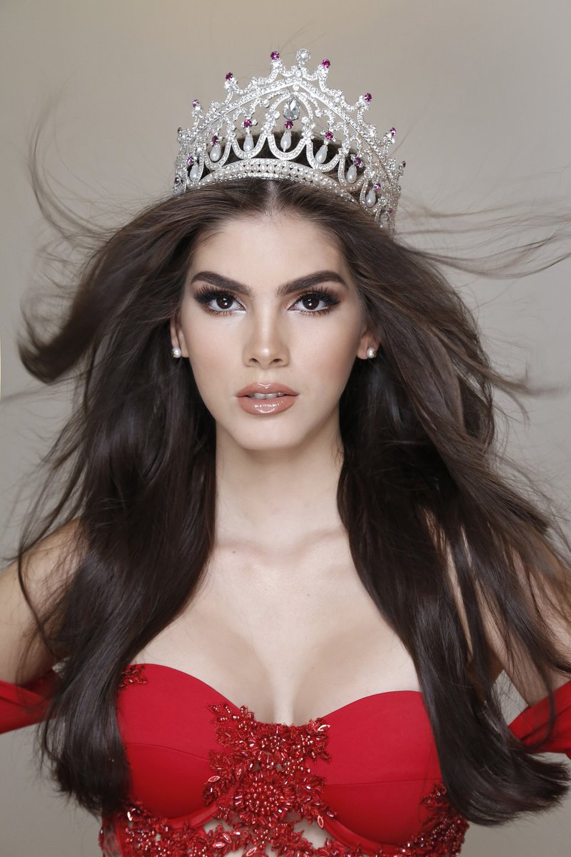 liz_splash_'s tweet photo. #MissUniverse #Mexico  Denisse debe estar ahí https://t.co/43CeWZkn1c