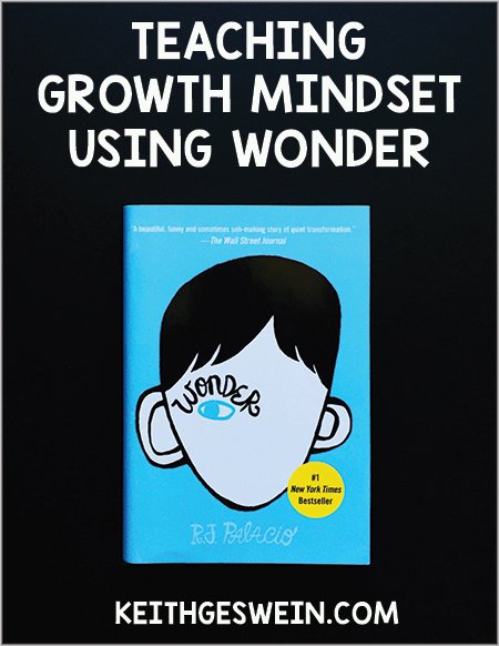 s_rush10's tweet photo. @land_sland3 I saw Wonder over the break and it was so inspiring! @eloned #edu401 #growthmindset https://t.co/JnxavjTK5q