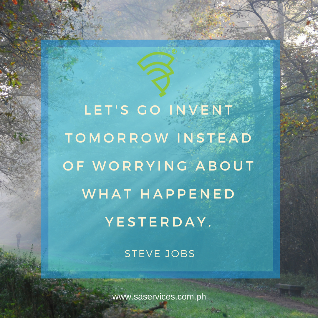 sas_mngt's tweet photo. Mondays are for fresh starts. #SAStig #SAStronomical #Monday #quotes #inspirational #technology https://t.co/OO4fqb8aMk
