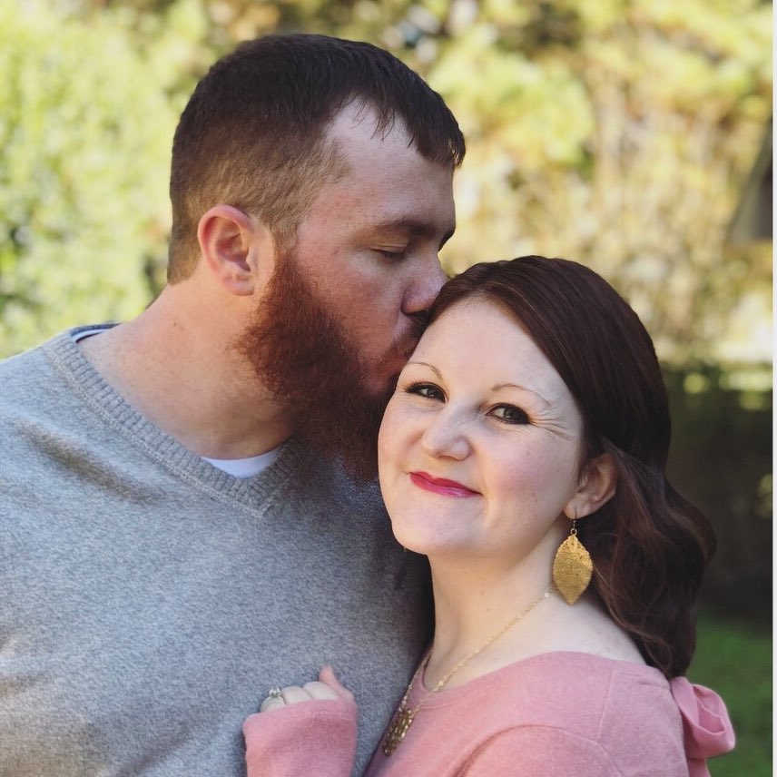 Christina Prejean (chris_prejean) Twitter