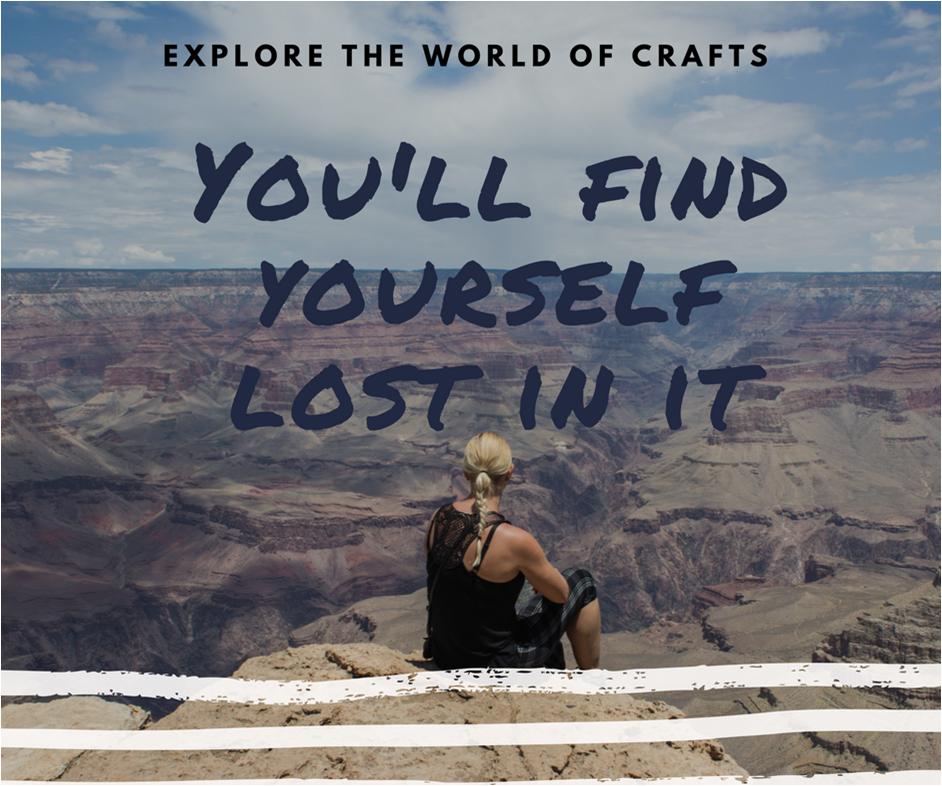 LarryBalmori's tweet photo. #explore
#lostinit https://t.co/VgVXjhVhHj