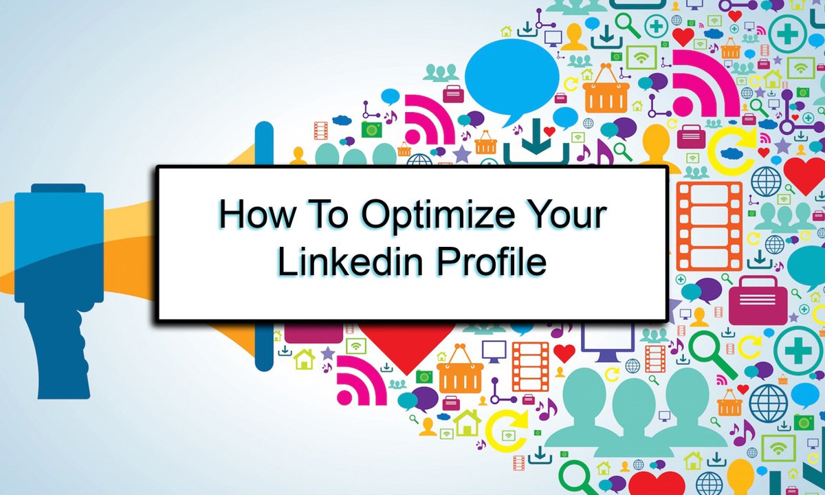 ScottCBusiness's tweet photo. Your Linkedin is your standardized online resume, do it right ⚡️
https://t.co/JEMTI0yf6A  
#scottcbusiness #linkedin https://t.co/mFKXBLwO2k
