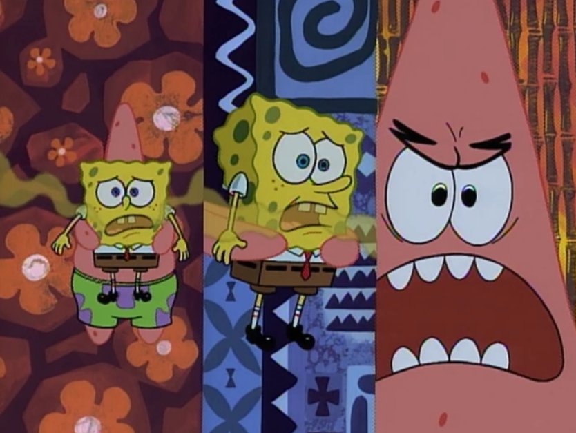 foxygrandpa62's tweet image. LOOK AT IT. LOOK AT IT. LOOK AT IT. I WANT ALL OF YOU TO LOOK AT ITTTTTT.