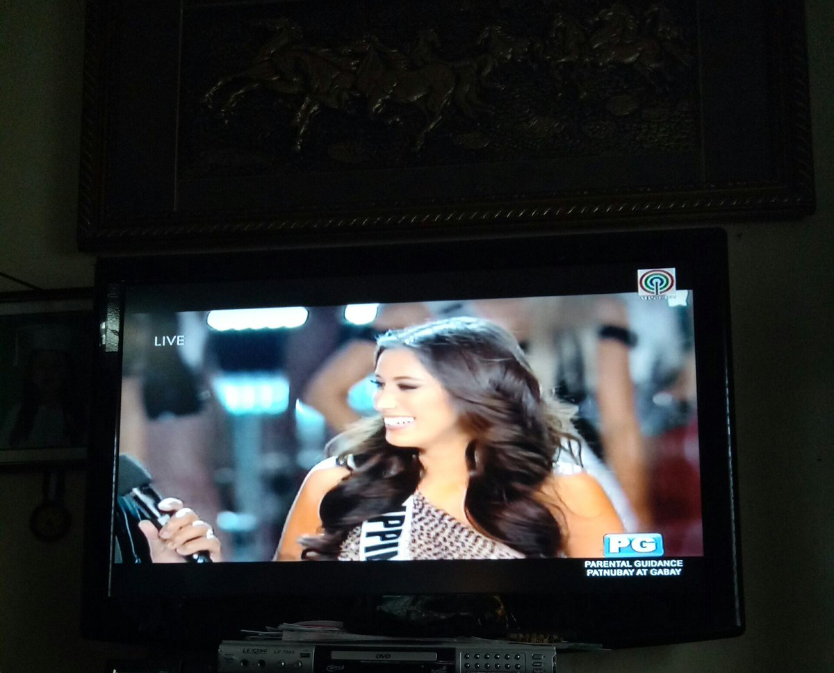 JDMargarito13's tweet photo. Lego!!
#MissUniverse #Philippines https://t.co/jHHJ4ciE7O