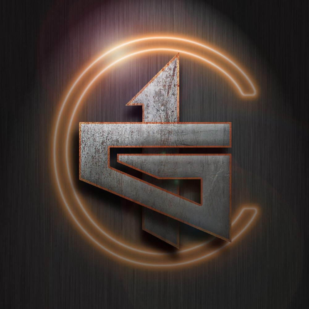 QuebecEsports's tweet photo. En remplissant ce formulaire, vous courez la chance de gagner une journée gratuite au Gam1ng cafe​! 

If you fill this form, you could win a gaming day at @Gam1ngCafe! 

https://t.co/XB7n1d1hkP https://t.co/zksHjzIT8r