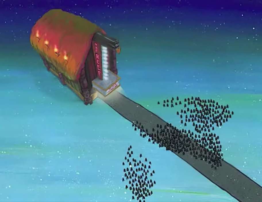 foxygrandpa62's tweet image. LOOK AT IT. LOOK AT IT. LOOK AT IT. I WANT ALL OF YOU TO LOOK AT ITTTTTT.