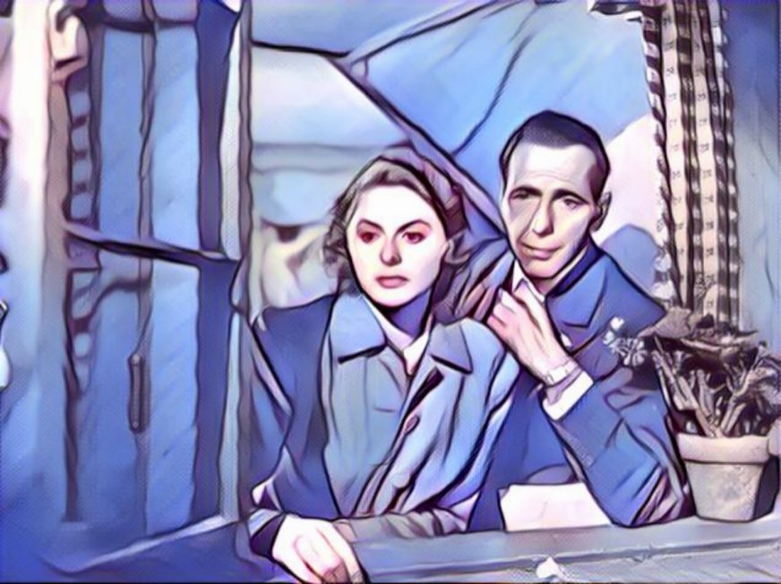 Pixerist's tweet photo. #Casablanca #Casablanca75 #pixerist #pixeristphotoeditor https://t.co/A3RUN5P7xR