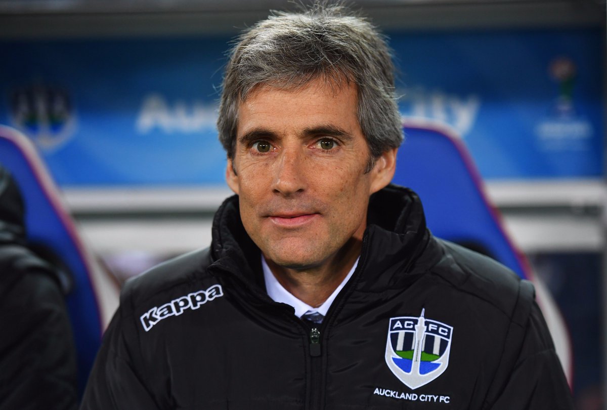 AucklandCity_FC tweet picture